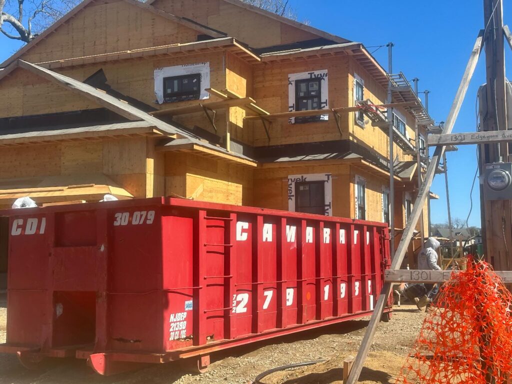most dumpster rental companies
dumpster rental service
roll off dumpster
flexible rental periods
recycling services