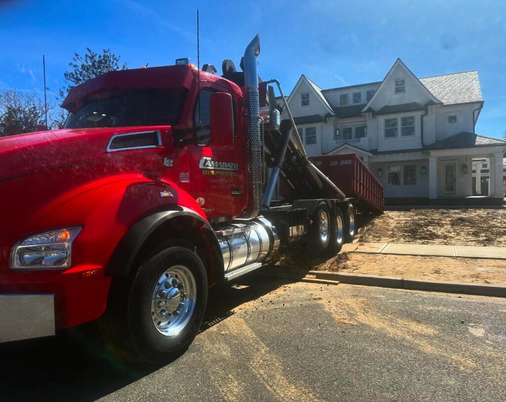 fewer dumpsters
waste management
trash removal
small dumpster
hidden fees